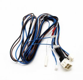 Temperature Sensor For Refrigerators - Freezers - 70056529 Probe Wiring [Candy Hoover]