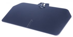 Samsung Stand Support - Bn96-56416a Assembly Stand P-cover Top 65qn90ce Hgi Natu