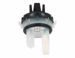 Hisense Gorenje Optocoupler-sensor - H11177876 Turbidity Sensor