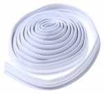 Hisense Gorenje Sealing Materials - 804785 Covering Profile