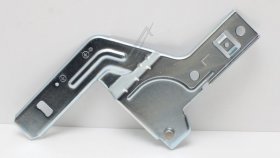 Lg Fixings And Brackets - Mjh63533304 Supporter hinge