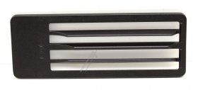 Flap - 140245831023 Cover Grid [Electrolux Aeg]