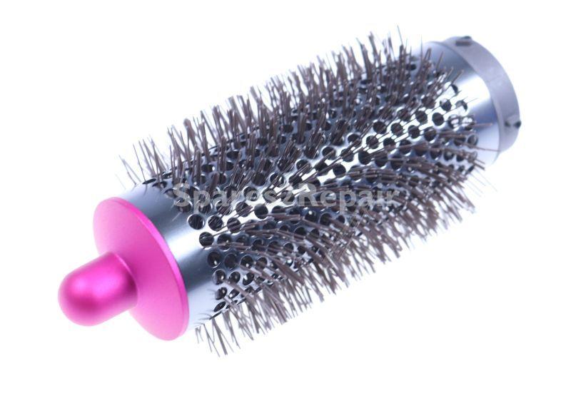 Dyson Diffuser For Hair Dryer - 971893-05 Volumising Brush Fu-nk Retail