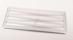 Haier Refrigerator - Freezer Door Shelf - 0060117201a 49055471 Storage Compartment