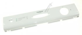 Panel - 1523097002 Control Panel [Electrolux Aeg]