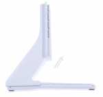 Samsung Stand Support - Bn96-53098d Assembly Stand Foot Cover Top Right 43au9000a P