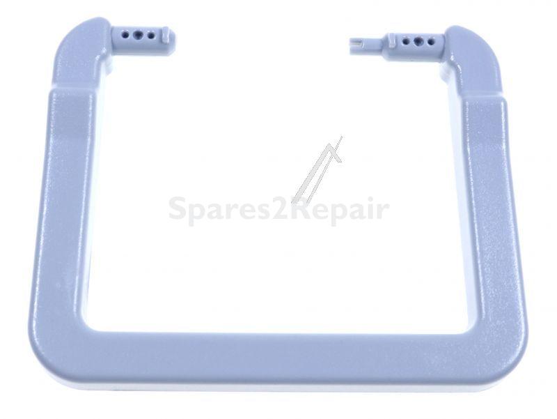 Dometic Handle - 4451052703 Handle