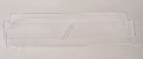 Refrigerator - Freezer Door Shelf - 1049552 Upper Balcony Shelf [Amica]
