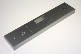 Operating Unit Screen - 1022572 Operating Unit Screen [Amica]