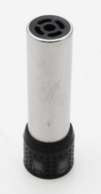 Nozzle - Ss-9100052756 Steam Nozzle Assembly [Groupe SEB]