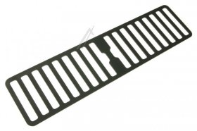 Airforce Grid - Afcgraaspc60 Grid