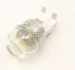 Cata Oven Light - 25104410 Complete Lamp Holder Set Me 910 X_b