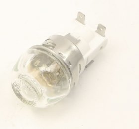 Cata Oven Light - 25104410 Complete Lamp Holder Set Me 910 X_b