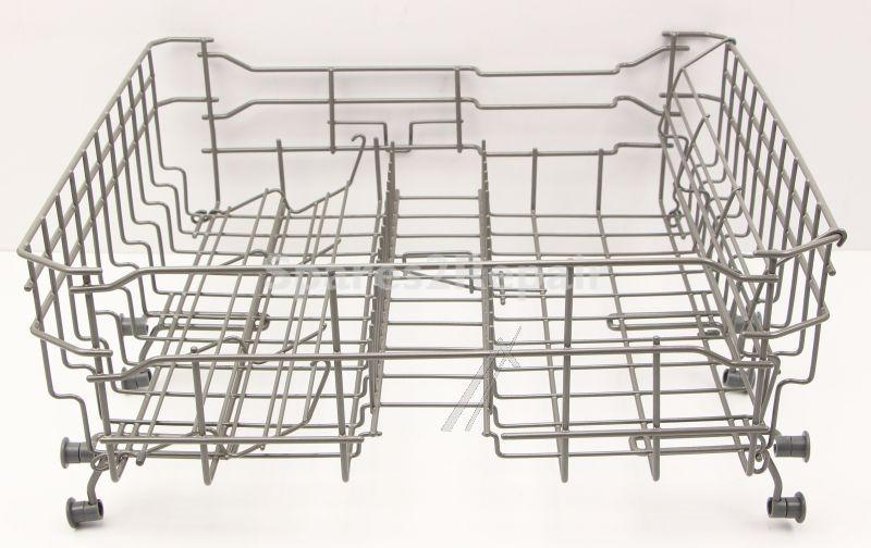Teka Dish Basket - 81782169 Upper Basket Tgs 602 Ti