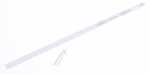 Keg Lamp - 1 19 009 0132 Led