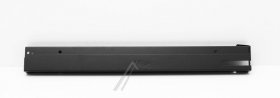 Elba Delonghi Last - 51a9t02da Right Door Trim