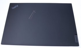Lenovo Flap - 5cb0z69601 Cover Fru