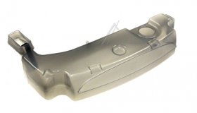 Tank - 00668552 Tank [Bosch Siemens]