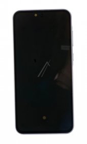 Samsung Display Unit - Gh82-34221a Display Unit Galaxy A35 5g (sm-a356b)