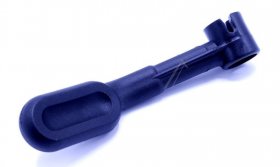 Dewalt Lever - N507950 Lever