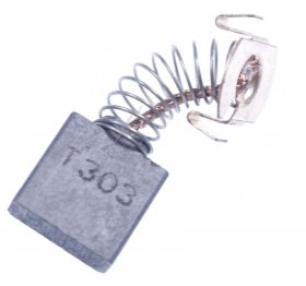 Dewalt Carbon Brush - N563465 Brush 230v