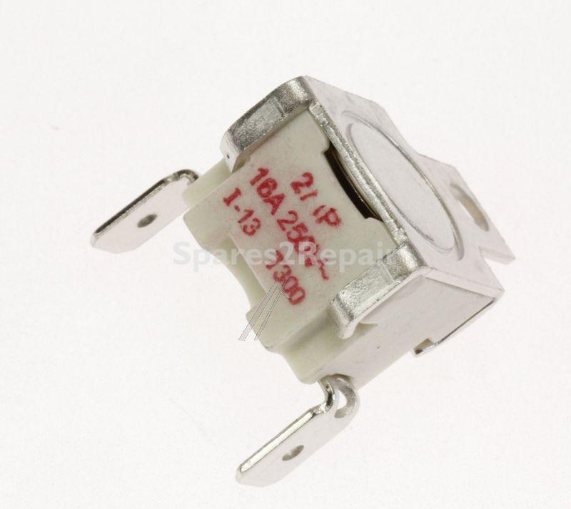 Temperature Limiter - 4055243317 Limiter [Electrolux Aeg]