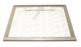 Haier Stacking Tray - 0060879322 70049473 My Zone Box Co