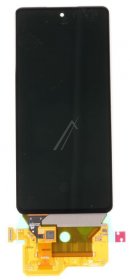 Samsung Display Unit - Gh96-13911d Display Unit Galaxy S20 Fe (sm-g780-781)