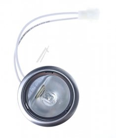 Wedge Base Lamp - 23008907 Light Bulb [Electrolux Aeg]