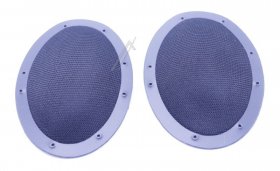 Sennheiser Protection - 552784 Membrane Protection