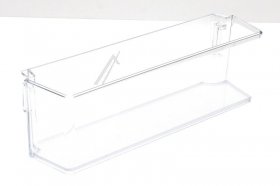Lg Refrigerator - Freezer Door Shelf - Aap74271311 Door Guard