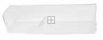 Lg Refrigerator - Freezer Door Shelf - Man64368305 Basket Door