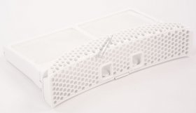 Other Filters - 70067624 Filter For Karter [Candy Hoover]