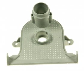 Filters - 1740900200 C00890861 Filter Support Group [Arcelik]