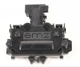 Lg Door Lock - Ebz64756720 Locker Odm_dfc811**_11178477 -