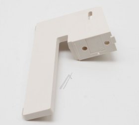 Lg Stand Support - Aan30041903 Base Assembly