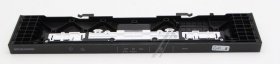 Operating Unit Screen - 4055788725 Control Panel With Electronic [Electrolux Aeg]