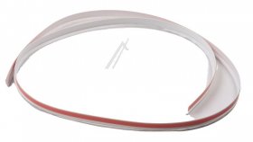 Casing Cover - 42382079 Furn Space Cover Gasket-2400bi-ss (sw) [Vestel]