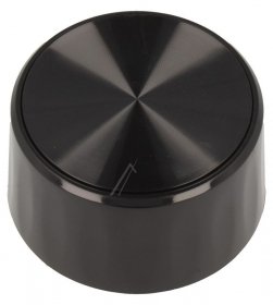 Control Knob - 1038964 Pokrto [Amica]