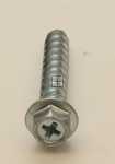 Lg Screw - Ebz64753965 Bolt Assembly Part