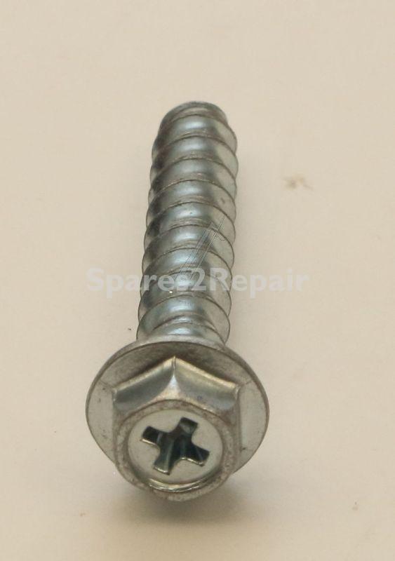 Lg Screw - Ebz64753965 Bolt Assembly Part