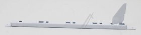 Samsung Guide Axis - Da97-20342a Assembly Angle Shelf-ref Middle aw2-f-l cool