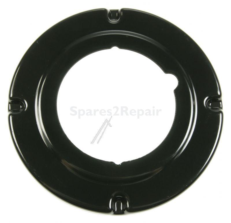 Mechanical Components - 91969360 Half Rapid Spreader Cover [Candy Hoover]