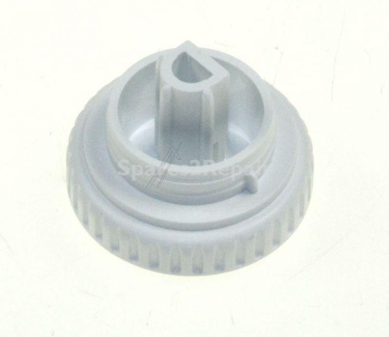 Button - 140111001016 Button White Rectangular On-of [Electrolux Aeg]