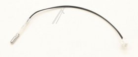 Domena Optocoupler-sensor - 500682418 Ntc Bcf570