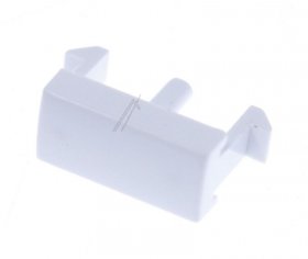 Switch Set - 12176000000404 Button [Midea]