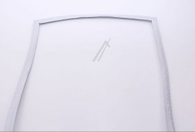 Eurosav Refrigerator Door Seal - Kg232675262 Refrigerator Gasket