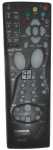 Ir remote Control - Rct4155 20938340 Remote Control