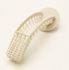 Fluff Filter - 1053226 Sift [Amica]