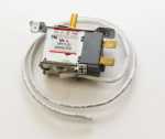 Eurosav Fridge Thermostat - Wpf15-ex Lm15443926 Thermostat